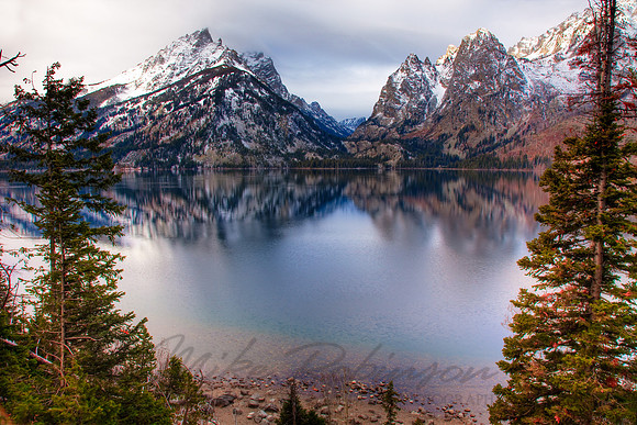 Landscape -091026-8664