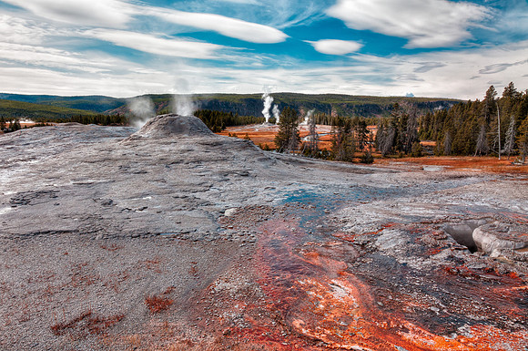 Scenic  091003-8292 hdrx