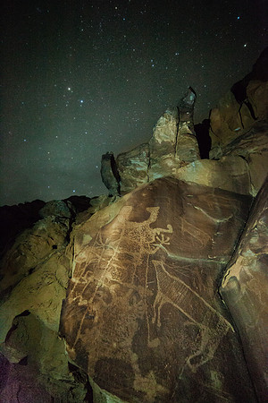 Scenic 120410-6945