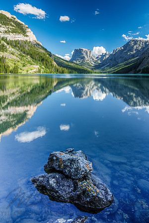 5D Mark III120717-9422_3_4_5_6TC-Edit