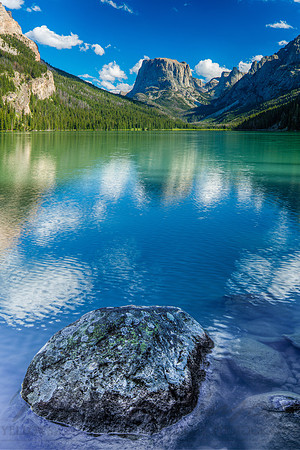 5D Mark III120717-9437_38_39_40_41tc-Edit