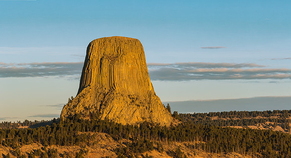 Landscape 121116-3249