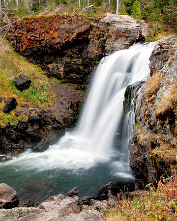 Landscape 091004-8383
