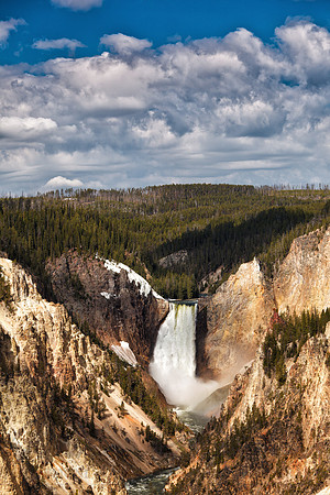 Landscape 110618-4482