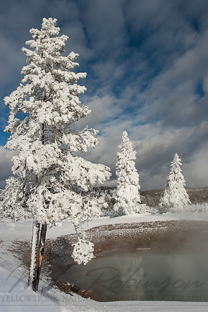 Lansdscape 2823