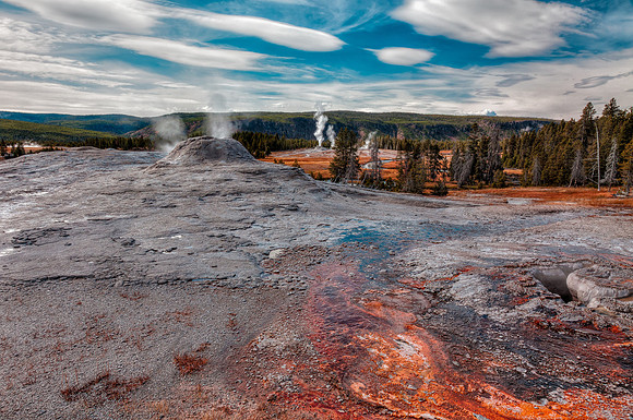 Scenic  091003-8292 hdrx
