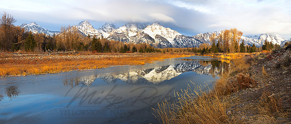 Landscape 091026-8545