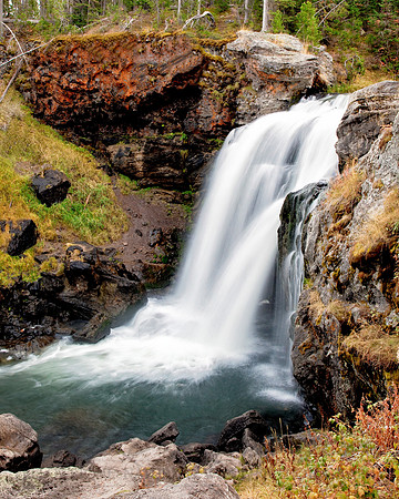 Landscape 091004-8383