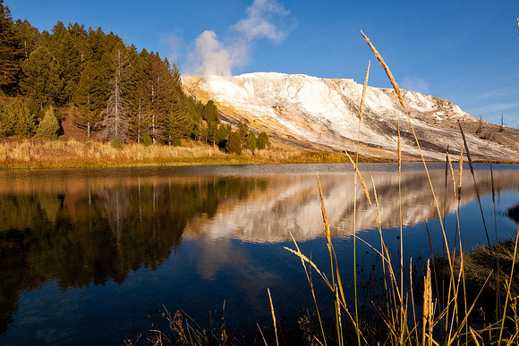 Landscape 091002-7583