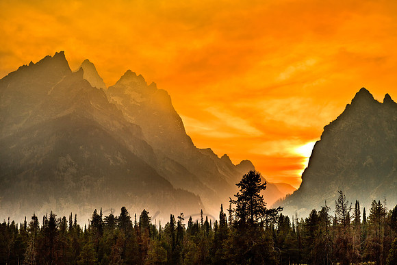 Landscape 100927-3357