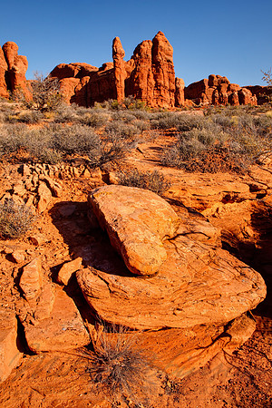Landscape 100328-0515